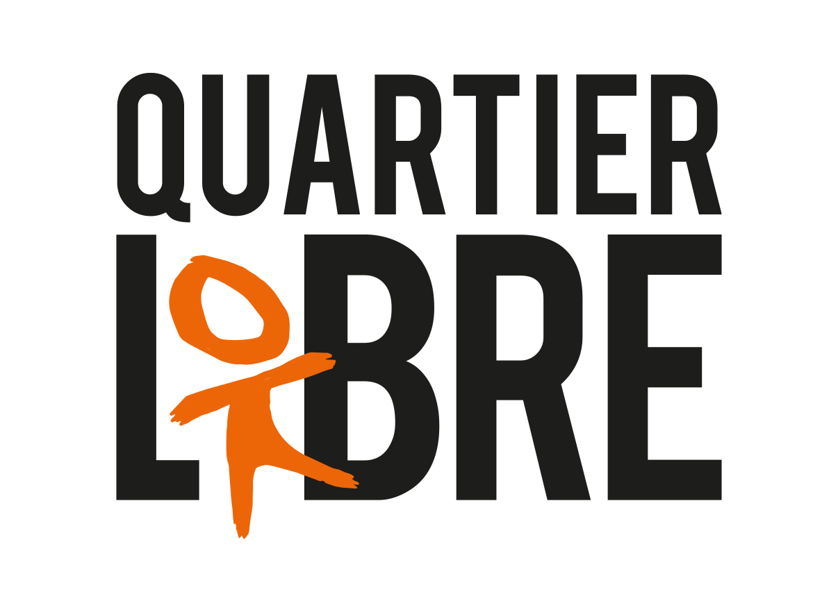Accueil quartierlibreproductions