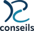 rc conseils