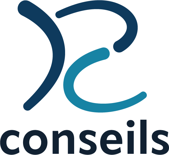 rc conseils