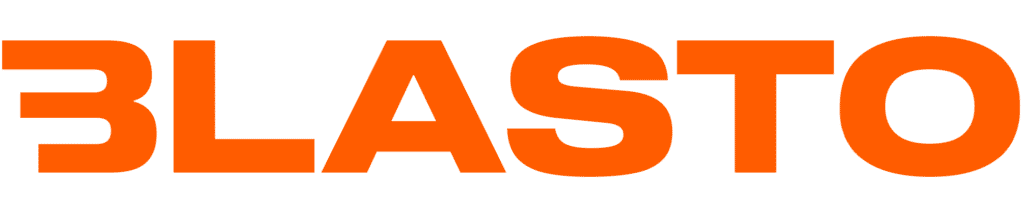 blasto logo white 1024x213