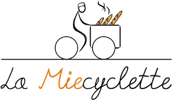 MieCycle